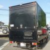 mazda titan 2009 -MAZDA 【名変中 】--Titan SYE6T--217604---MAZDA 【名変中 】--Titan SYE6T--217604- image 20