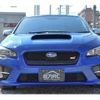 subaru wrx 2017 -SUBARU--WRX VAB--VAB-017835---SUBARU--WRX VAB--VAB-017835- image 28