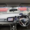 honda insight 2010 -HONDA--Insight DAA-ZE2--ZE2-1188210---HONDA--Insight DAA-ZE2--ZE2-1188210- image 9