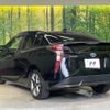 toyota prius 2017 CFJ1549373 image 17