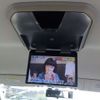 honda stepwagon 2012 CFJ1707279 image 21