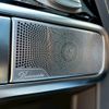 mercedes-benz amg 2025 -MERCEDES-BENZ--AMG 4AA-465250C--W1N4652501X042***---MERCEDES-BENZ--AMG 4AA-465250C--W1N4652501X042***- image 21