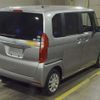 honda n-box 2020 -HONDA--N BOX 6BA-JF4--JF4-2102864---HONDA--N BOX 6BA-JF4--JF4-2102864- image 2