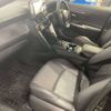 toyota harrier 2022 -TOYOTA--Harrier 6BA-MXUA80--MXUA80-0075002---TOYOTA--Harrier 6BA-MXUA80--MXUA80-0075002- image 7