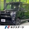 daihatsu tanto 2019 -DAIHATSU--Tanto 5BA-LA660S--LA660S-0005309---DAIHATSU--Tanto 5BA-LA660S--LA660S-0005309- image 1