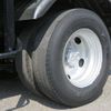 mitsubishi-fuso canter 2005 -MITSUBISHI--Canter FE73DB--511093---MITSUBISHI--Canter FE73DB--511093- image 11