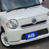 daihatsu mira-cocoa 2014 CFJ0142276 image 4