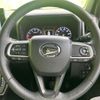 daihatsu taft 2020 quick_quick_5BA-LA900S_LA900S-0011876 image 13