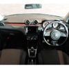 suzuki swift 2018 -SUZUKI--Swift CBA-ZC33S--ZC33S-108620---SUZUKI--Swift CBA-ZC33S--ZC33S-108620- image 5