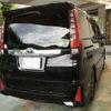 toyota noah 2014 -TOYOTA--Noah ZRR80W--0006832---TOYOTA--Noah ZRR80W--0006832- image 5