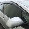 toyota prius 2022 -TOYOTA--Prius 6AA-ZVW51--ZVW51-6225154---TOYOTA--Prius 6AA-ZVW51--ZVW51-6225154- image 25
