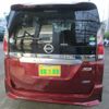 nissan serena 2016 -NISSAN--Serena DAA-GFC27--GFC27-032049---NISSAN--Serena DAA-GFC27--GFC27-032049- image 6