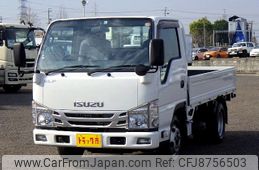 isuzu elf-truck 2016 REALMOTOR_N9022120038F-90