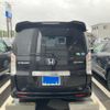 honda stepwagon 2010 -HONDA--Stepwgn DBA-RK5--RK5-1044394---HONDA--Stepwgn DBA-RK5--RK5-1044394- image 2