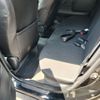 toyota probox-van 2022 -TOYOTA--Probox Van 5BE-NCP160V--NCP160-0173818---TOYOTA--Probox Van 5BE-NCP160V--NCP160-0173818- image 6