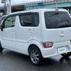 suzuki wagon-r 2020 -SUZUKI--Wagon R 5AA-MH95S--MH95S-135669---SUZUKI--Wagon R 5AA-MH95S--MH95S-135669- image 15