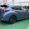 subaru impreza 2023 quick_quick_5AA-GUE_GUE-007490 image 13