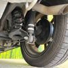 daihatsu wake 2019 -DAIHATSU--WAKE DBA-LA700S--LA700S-0135135---DAIHATSU--WAKE DBA-LA700S--LA700S-0135135- image 18