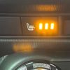 mazda demio 2017 quick_quick_DJ3FS_DJ3FS-329960 image 5