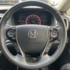 honda odyssey 2013 -HONDA--Odyssey RC1--1006042---HONDA--Odyssey RC1--1006042- image 13