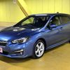 subaru impreza-wagon 2018 CFJ1849956 image 1