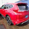 honda cr-v 2020 quick_quick_6AA-RT5_RT5-1100067 image 2