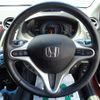 honda insight 2012 -HONDA--Insight ZE3--1004629---HONDA--Insight ZE3--1004629- image 30