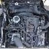 toyota dyna-truck 2020 GOO_NET_EXCHANGE_0207851A30250425W008 image 21