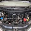 honda freed 2017 CFJ1841626 image 18
