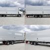 mitsubishi-fuso super-great 2012 CFJ0994844 image 5