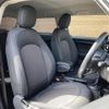 mini mini-others 2020 -BMW--BMW Mini LDA-XN15M--WMWXN320402L87510---BMW--BMW Mini LDA-XN15M--WMWXN320402L87510- image 9