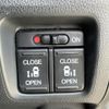 honda n-box 2016 -HONDA--N BOX DBA-JF1--JF1-2509540---HONDA--N BOX DBA-JF1--JF1-2509540- image 20