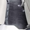 daihatsu tanto 2014 -DAIHATSU--Tanto LA600S--0097379---DAIHATSU--Tanto LA600S--0097379- image 9