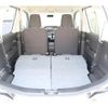 suzuki wagon-r 2020 -SUZUKI--Wagon R 5AA-MH95S--MH95S-131079---SUZUKI--Wagon R 5AA-MH95S--MH95S-131079- image 12