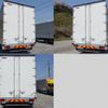 hino ranger 2016 CFJ1781943 image 2