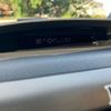 subaru forester 2008 CFJ1531928 image 19