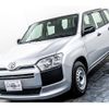 toyota probox-van 2019 -TOYOTA--Probox Van NSP160V--0049306---TOYOTA--Probox Van NSP160V--0049306- image 27