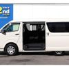 toyota hiace-wagon 2016 -TOYOTA--Hiace Wagon CBA-TRH214W--TRH214-0043109---TOYOTA--Hiace Wagon CBA-TRH214W--TRH214-0043109- image 8