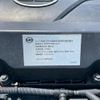 nissan diesel-ud-quon 2012 GOO_NET_EXCHANGE_0700644A30250524W001 image 55