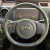 toyota spade 2016 CFJ1679368 image 21