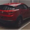 mazda cx-3 2017 -MAZDA--CX-3 LDA-DK5FW--DK5FW-208495---MAZDA--CX-3 LDA-DK5FW--DK5FW-208495- image 2