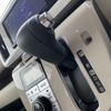 daihatsu move-canbus 2022 CFJ1558688 image 12