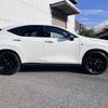 lexus nx 2023 -LEXUS--Lexus NX 6AA-AAZH25--AAZH25-6005893---LEXUS--Lexus NX 6AA-AAZH25--AAZH25-6005893- image 4