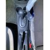 nissan note 2017 CFJ1855951 image 22