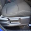 toyota c-hr 2018 -TOYOTA--C-HR DAA-ZYX10--ZYX10-2152126---TOYOTA--C-HR DAA-ZYX10--ZYX10-2152126- image 10