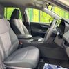 toyota rav4 2019 -TOYOTA--RAV4 6BA-MXAA52--MXAA52-5002042---TOYOTA--RAV4 6BA-MXAA52--MXAA52-5002042- image 9