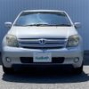 toyota ist 2004 -TOYOTA--Ist CBA-NCP60--NCP60-0156237---TOYOTA--Ist CBA-NCP60--NCP60-0156237- image 25