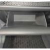 honda honda-others 2024 CFJ1614058 image 15