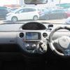 toyota sienta 2009 REALMOTOR_RK2024080210A-10 image 8