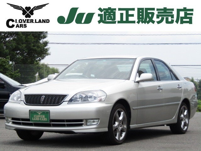 人気ブランドバ40代 car_06f1598a-3a63-4f59-83dc- その他